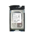 EMC 005050953 4TB 7.2K 3.5in 6G VNX Hard Disk Drive