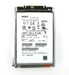EMC 005051141 VNX 1.6Tb SAS 6Gbps 2.5" SSD