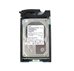 EMC 005052064 4TB 7.2K 3.5in 6G SAS VNX Hard Disk Drive