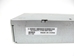 EMC 071-000-535 400W PSU Unit for VNX DAE - 071-000-535