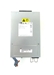 EMC 071-000-541 VNX 400 Watt 2U DAE Power Supply