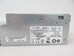 EMC 071-000-561  Dual 12V AC  Power Supply 1200W