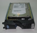 EMC 0NX292 146GB 15k 4GB Fiber Channel Hard Disk Drive with Tray