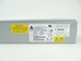 EMC 100-069-106 Power Supply 1000 Watt 48000 Director 180V-264VAC