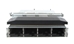 EMC 100-542-104-01 VNXe3200 12-Bay DAE 3.5" 2x 1U 533W Pwr 2x Controllers