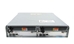 EMC 100-542-104-01 VNXe3200 12-Bay DAE 3.5" 2x 1U 533W Pwr 2x Controllers - 100-542-104-01