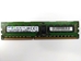 EMC 100-564-325-00 8GB 2Rx8 PC3-12800R Registered DIMM DDR-1600