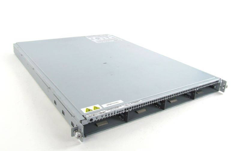 EMC 100-580-573