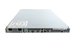 EMC 100-580-573 Centra 1U Rack Storage Server Engine with 1gb ram - 100-580-573