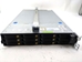 EMC 100-580-642-05 Avamar Gen4S M2400 12 Bay Storage Node12x 2TB 7.2K SATA