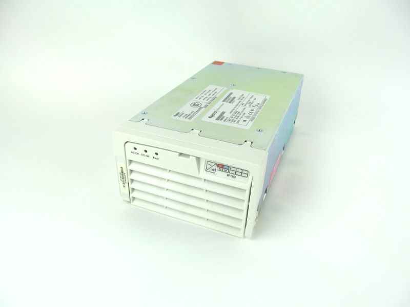 EMC 100-620-024