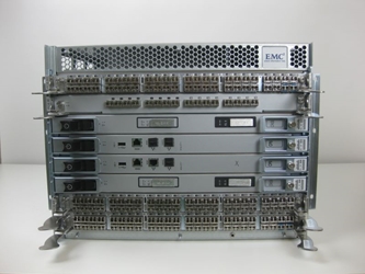 EMC 100-652-565