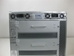 EMC 100-652-565  Brocade DCX-4S 160 ports with 8GB SW SFP's 4 Long Range