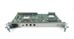Brocade 105-000-138 Control Processor Card Module DCX CP8 Blade