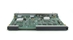 Brocade 105-000-138 Control Processor Card Module DCX CP8 Blade - 105-000-138