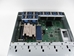 EMC 105-000-232 DataDomain Controller Assembly DD2200 2x 071-000-597 Pwr