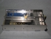 EMC 110-048-103C CX4-120 CPU SYSTEM BOARD