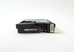 EMC 118032608 450GB 15K RPM 3.5" SAS Hard Disk Drive