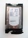EMC 118032654 300Gb, 15K RPM, 6GBPS SAS Hard Disk Drive