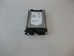 EMC 118032659-A01 EMC 300GB 15K 4GB Fiber Channel Hard Disk Drive