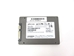 EMC 118032953 100Gb SATA SSD 6Gbps Solid State Drive