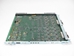 EMC 202-004-970B DMX8000 PSY Symm6 RMS FEBE board