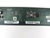 EMC 204-035-900B CX3-80 Management module (non-RoHS) - 204-035-900B