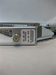 Brocade 250-098-900 Brocade 32 Port Director Blade w 32 4gb SFP's
