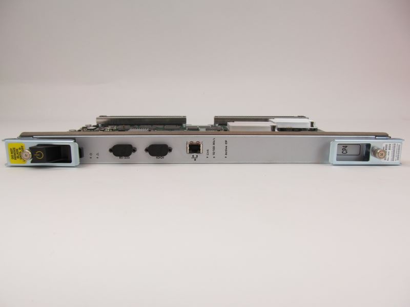 EMC 250-103-900
