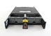 EMC 303-201-016B VNX5200 VNX5400 Service Processor