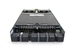 EMC 303-201-016B VNX5200 VNX5400 Service Processor - 303-201-026B