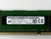 314-900-031 4GB PC3-12800R DDR3 2RX8 Memory DIMM