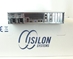 EMC 400-0034-03 NEW ISILON X200 NAS with 12x500GB SATA Drives Bezel Rails