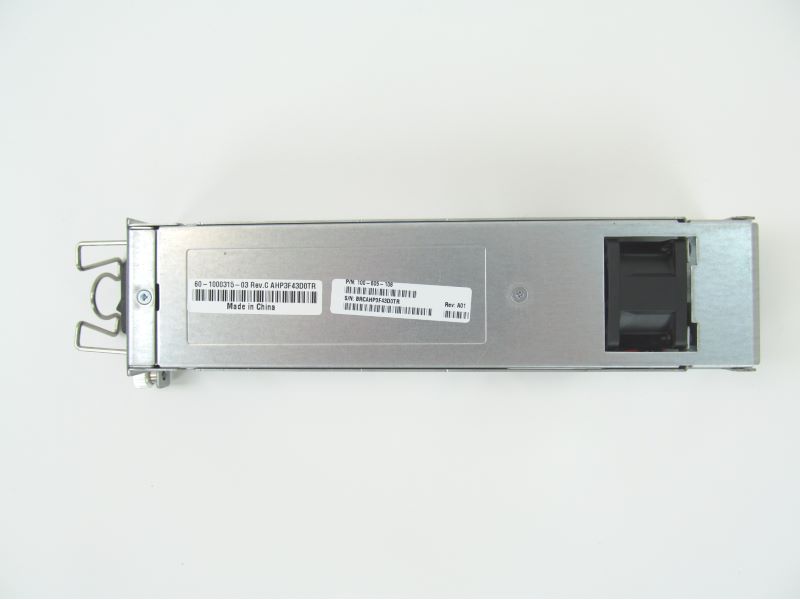 EMC 60-1000315