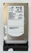EMC AX-SS10-400 AX4 NX4 400GB SAS 10K Drive