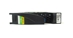 EMC CX-AF04-200 2TB SATA 7200rpm 3.5" Hard Disk Drive