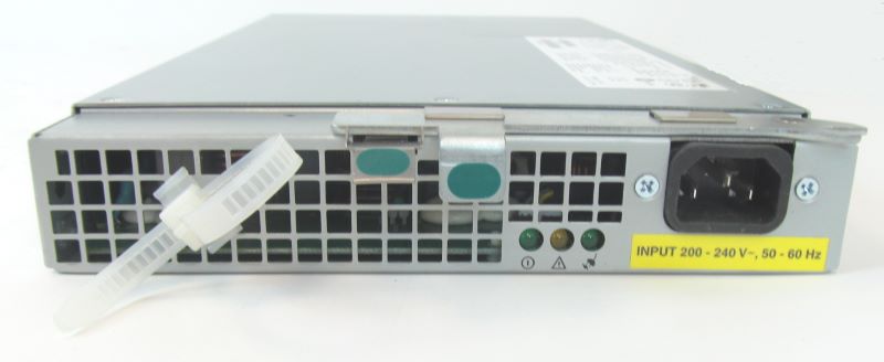 EMC D60079-009