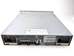 EMC DD160 Data Domain 12 Bay LFF Storage Array w/12x 500GB HDD,Bezel, 2x PSU