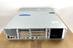 EMC DD860 Data Domain Storage System Metal Chassis and backplane only