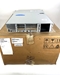 EMC DD890 DataDomain Storage System Metal Chassis and backplane only