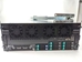 EMC DD990 Data Domain Storage System with 4x Power Supplies,  256GB Rail Kit