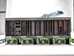 EMC DD990 Data Domain Storage System with 4x Power Supplies,  256GB Rail Kit - DD990