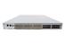 EMC Brocade DS-5100B 40 Active Ports, 24x 8GB SFP 57-1000117-01