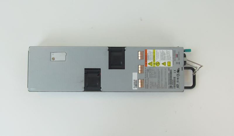 EMC HS-PSU-850-AC-INT