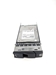 EMC JV3MF 1TB 7.2K 3.5" SATA Hard Disk Drive Data Domain ES20 Tray Interposer