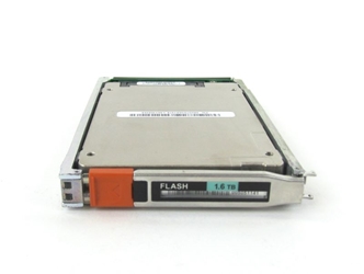 EMC V4-2S6FX-1600