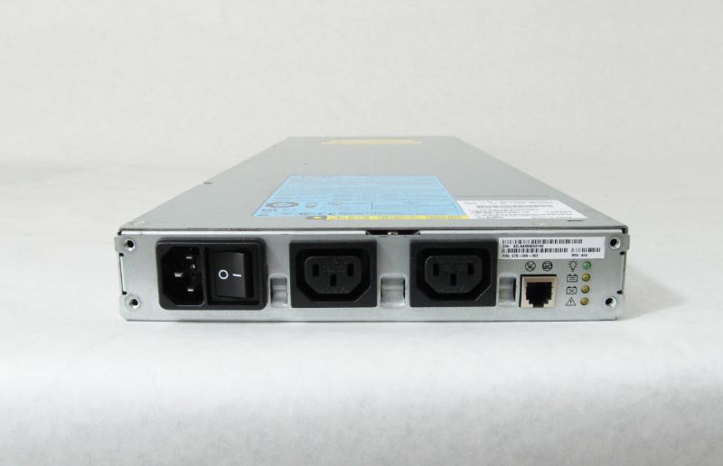 EMC VNX-5700-SPS