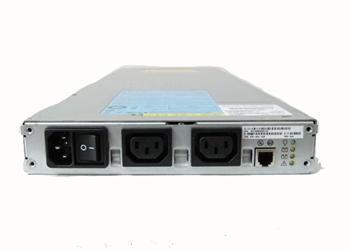 EMC VNX-7500-sps
