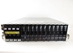EMC VNX5100 Block Storage System With 4x 300Gb 15K SAS 3.5" 005049273 HDD's