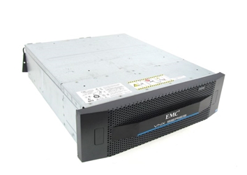 EMC VNX5100-BLOCK